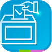Padrón SM APK