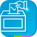 Padrón SM APK