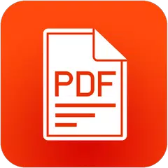 PDF Reader - PDF Viewer XAPK 下載