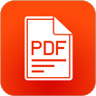 ”PDF Reader - PDF Viewer