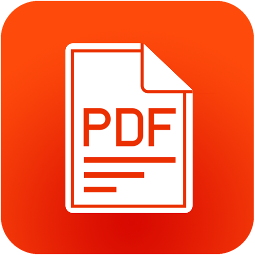 PDF Reader - PDF Viewer