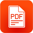 APK PDF Reader - PDF Viewer