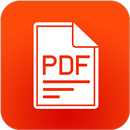 PDF Reader - PDF Viewer APK