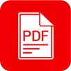 PDF Reader - PDF Viewer APK
