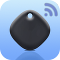 Samsung Galaxy SmartTag