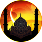 ISLAM WIDE icon