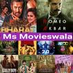Ms Movieswala