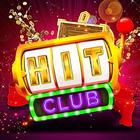 HITCLub Love | SkyClub APK