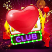 Love Status HITCLub