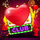 Love Status HITCLub APK