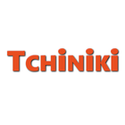 Tchiniki ícone