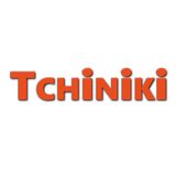 Tchiniki icône