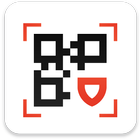 QR Code Reader -   QR Scanner  icon