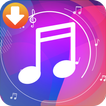 MP3 Music Downloader Free - Lecteur de musique