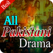 All pakistani dramas