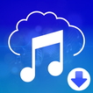 Téléchargement MP3 Gratuit - Unlimited Music - Bas