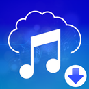 Téléchargement MP3 Gratuit - Unlimited Music - Bas APK