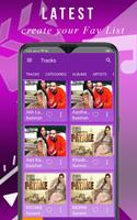 Punjabi Music Songs Latest Mp3 Télécharger Affiche