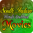 South Hindi Dubbed Movies