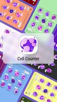 Cell Counter โปสเตอร์
