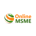 Online Service