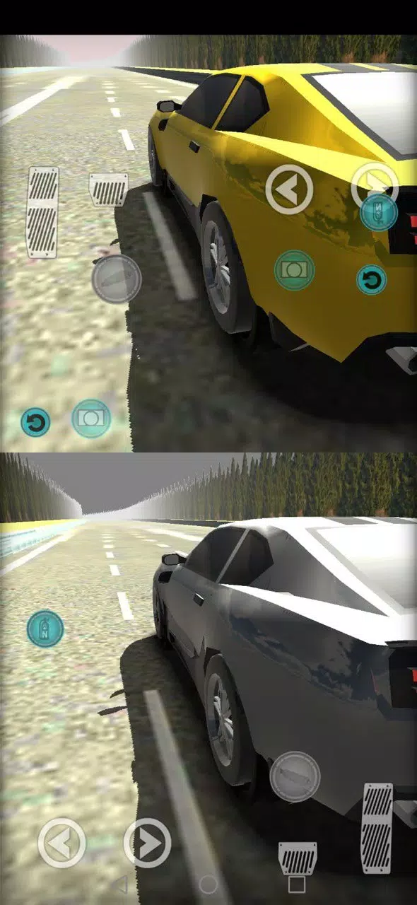 Play Free Bike 2 Player 3D Games Car Racing - China 3D Games Car Racing and 2  Player Car Racing Games price