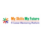 MSMF أيقونة