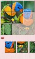 Jigsaw and Memory for Kids screenshot 3