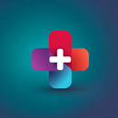 NCLEX Flashcards - RN Study APK