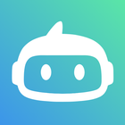 Chatbot icono