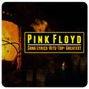 Pink Floyd Lyrics APK