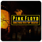 Pink Floyd Lyrics icono