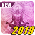 Yoga for Beginner Free App