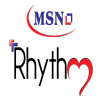 APK MSN Rhythm