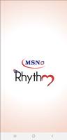 MSN Rhythm ảnh chụp màn hình 1