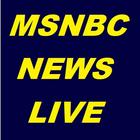 World News Plus ikon