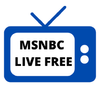 Stream MSNBC Live Rss