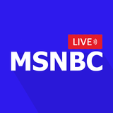 MSNBC Live on MSNBC