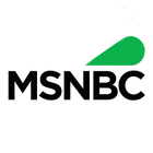 MSNBC Live News icône