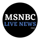 LIVE NEWS CHANNEL OF MSNBC NEWS RSS APP FREE 2021-APK