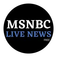 LIVE NEWS CHANNEL OF MSNBC NEWS RSS APP FREE 2021 capture d'écran 1