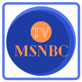 Live TV App For MSNBC Stream