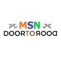 MSN Door to Door