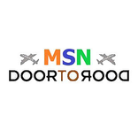 MSN Door to Door