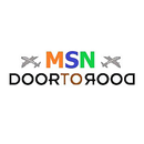 MSN Door to Door APK