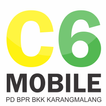 C6Mobile Karangmalang