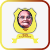 Minraj Shaikshanik Sankul APK
