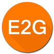 Equation Solver E2G (Beta) icon