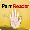 Palm Reader-Palm Line,Reading