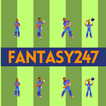 Fantasy247-Team Prediction App